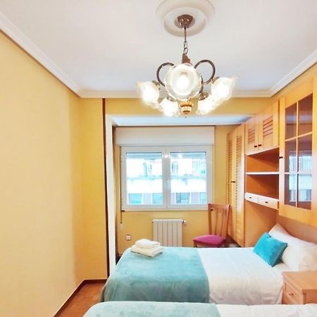 ヒホンLa Casa De Cue Con Garage Vut-3184-Asアパートメント エクステリア 写真