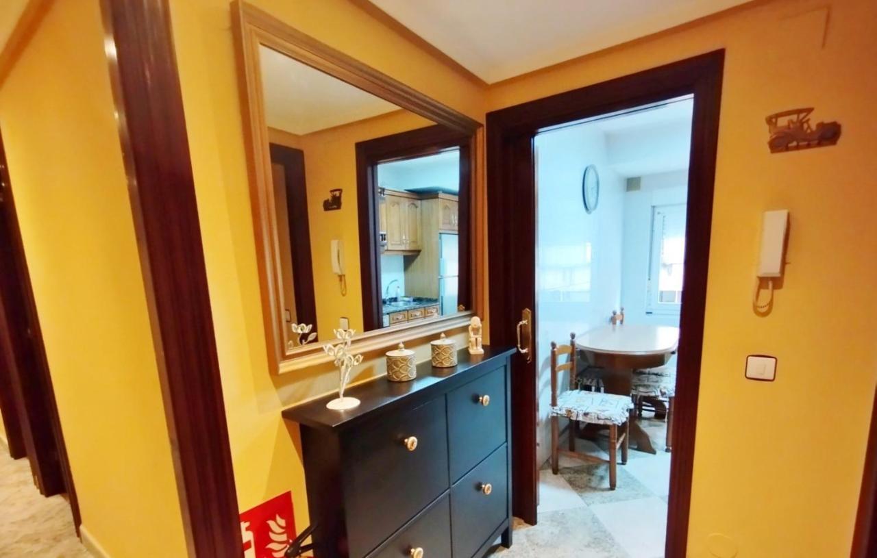 ヒホンLa Casa De Cue Con Garage Vut-3184-Asアパートメント エクステリア 写真